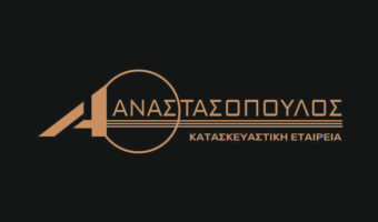anastasopoulos-card1